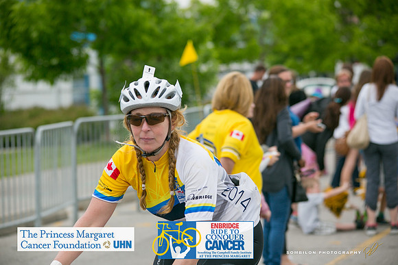 FINISH LINE TO C -A1 RIDERS - RTCCTO – Sombilon Photography-182-WEB