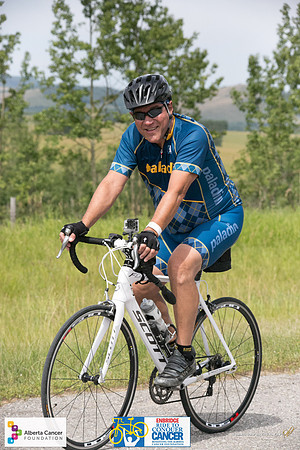Team Paladin West - RTCCAB  – Sombilon Photography-87-web