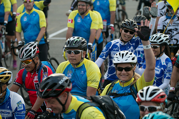 OC- TheRideBC- Sombilon Photography-336