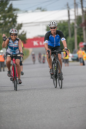 D1- TheRideBC- Sombilon Photography-9451