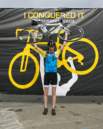 TheRideBC- Sombilon Photography-21510