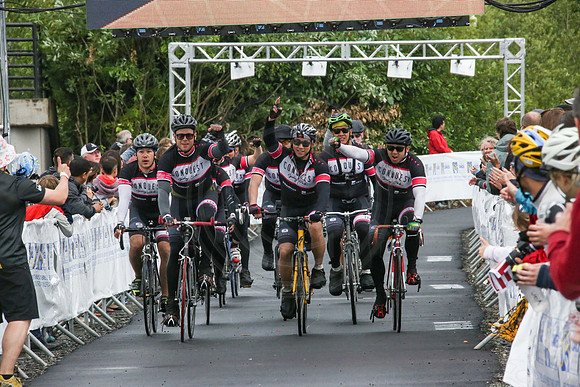 FL – A2 TEAMS –FINISH LINE – 1 – CONQUEST Cycling Club –  RTCCVA – Sombilon Photography-4
