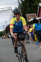 D1- TheRideBC- Sombilon Photography-0019