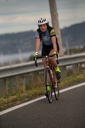 D1- TheRideBC- Sombilon Photography-2575