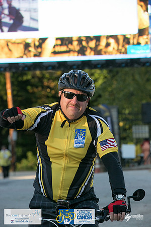 FINISH LINE- RTCCAB  – Sombilon Photography-913-WEB