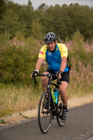 DAY 1 - ROUTE 9