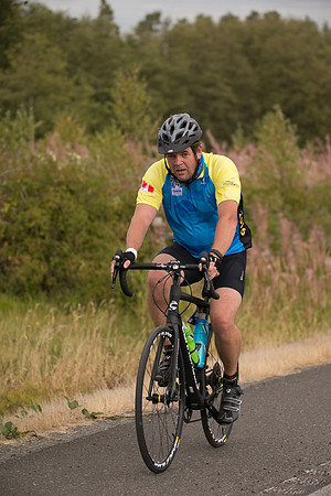 D1- TheRideBC- Sombilon Photography-5323