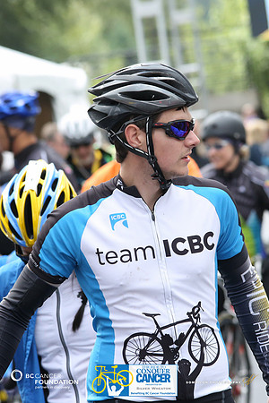 FL – A2 TEAMS –FINISH LINE – 2 – Team ICBC – RTCCVA – Sombilon Photography-5-WEB