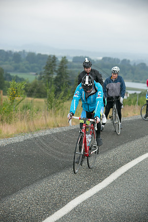 DAY2 – B ROUTE – 4 – RTCCVA – Sombilon Photography-222