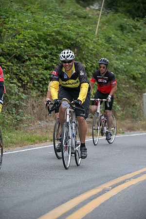 D2- TheRideBC- Sombilon Photography-4352