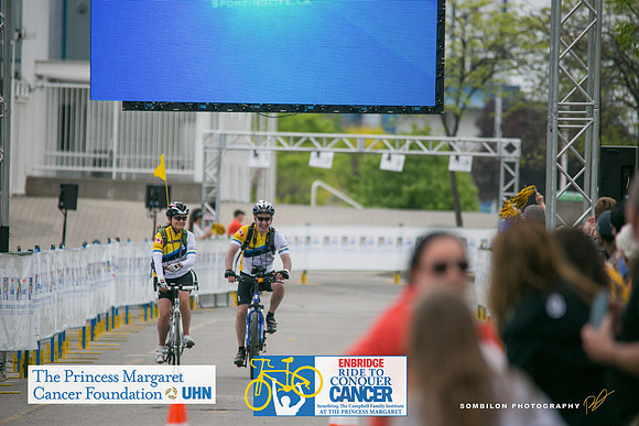 FINISH LINE TO C -A1 RIDERS - RTCCTO – Sombilon Photography-162-WEB