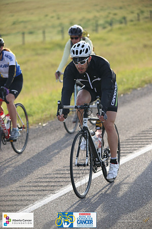 Route Misc Jerseys - RTCCAB  – Sombilon Photography-286-web