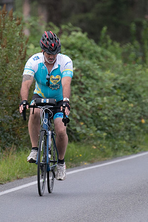 D2- TheRideBC- Sombilon Photography-5368