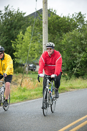DAY2 – B ROUTE – 5 – RTCCVA – Sombilon Photography-95
