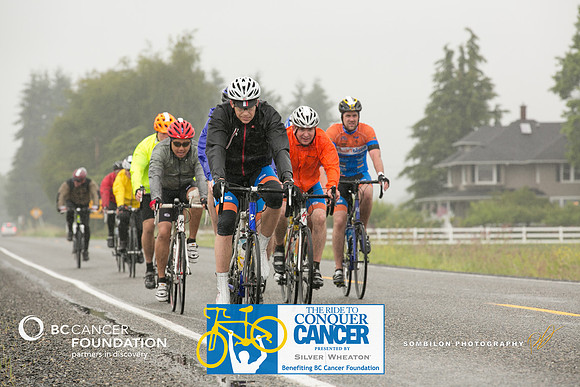 DAY1 – B ROUTE – 3– RTCCVA – Sombilon Photography-155-WEB