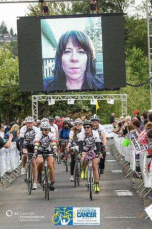 FL – A2 TEAMS –FINISH LINE – 4 –  WHEELING WARRIORS OF THE NORTH -  RTCCVA – Sombilon Photography-10-WEB