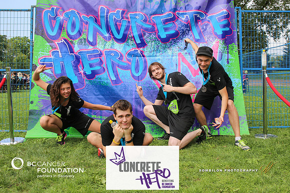 0 HEROS - CHVA  – Sombilon Photography-124-web