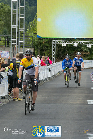 FL – A1 RIDERS - FINISH LINE – 1 – RTCCVA – Sombilon Photography-13-WEB