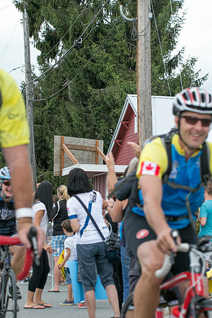 D1- TheRideBC- Sombilon Photography-8787