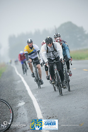 DAY1 – B ROUTE – 2 – RTCCVA – Sombilon Photography-170-WEB