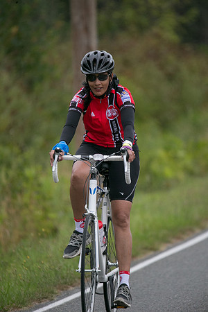 D2- TheRideBC- Sombilon Photography-4283