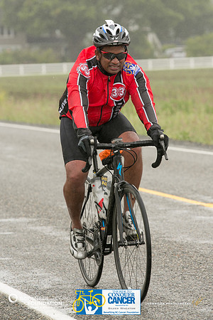 DAY1 – B ROUTE – 3– RTCCVA – Sombilon Photography-275-WEB
