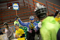 OC – A2 TEAMS – TEAM ovcare – RTCCVA – Sombilon Photography-3