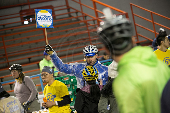 OC – A2 TEAMS – TEAM ovcare – RTCCVA – Sombilon Photography-3