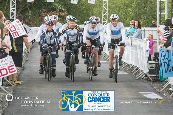 FL – A2 TEAMS –FINISH LINE – 4 –  WEDGEWOOD HOTEL AND SPA -  RTCCVA – Sombilon Photography-23-WEB