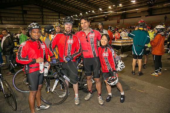 OC – A2 TEAMS – RIDERS FOR RYDERS – RTCCVA – Sombilon Photography