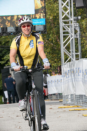 FINISH LINE- RTCCAB  – Sombilon Photography-410