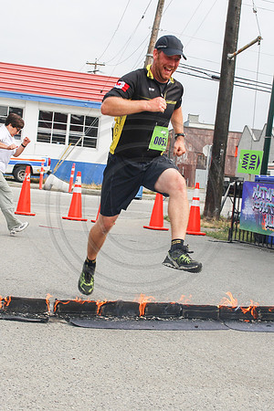 6 - CHVA  – Sombilon Photography-5
