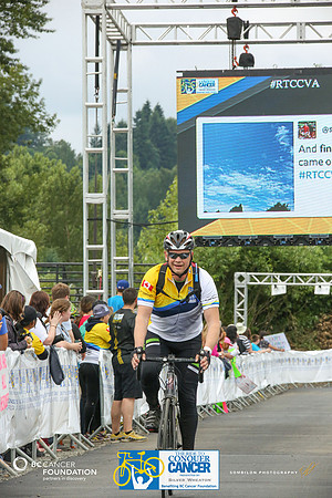 FL – A1 RIDERS - FINISH LINE – 1 – RTCCVA – Sombilon Photography-162-WEB