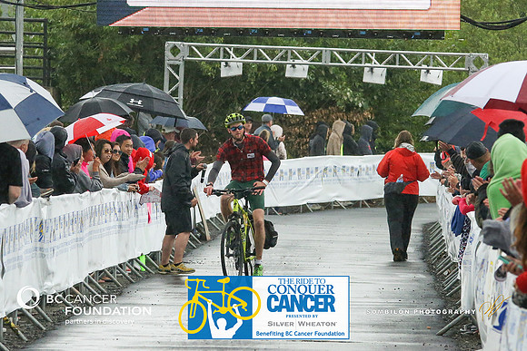 FL – A1 RIDERS - FINISH LINE – 4 – RTCCVA – Sombilon Photography-129-WEB