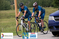 Team Paladin West - RTCCAB  – Sombilon Photography-102-web