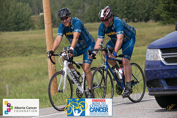 Team Paladin West - RTCCAB  – Sombilon Photography-102-web