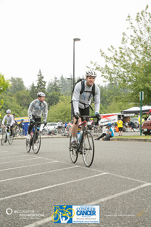 DAY1 – B ROUTE – 2 – RTCCVA – Sombilon Photography-206-WEB