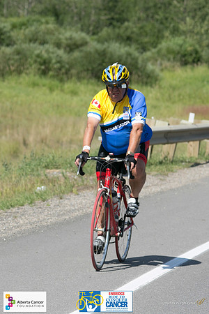 Route 2 Yellow Jerseys - RTCCAB  – Sombilon Photography-90-web