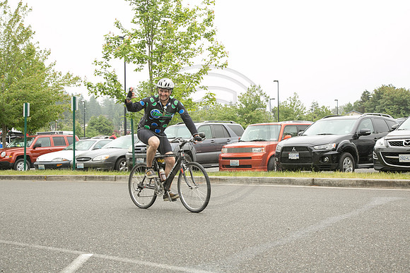 DAY1 – B ROUTE – 2 – RTCCVA – Sombilon Photography-236