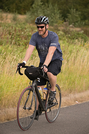 D1- TheRideBC- Sombilon Photography-5178