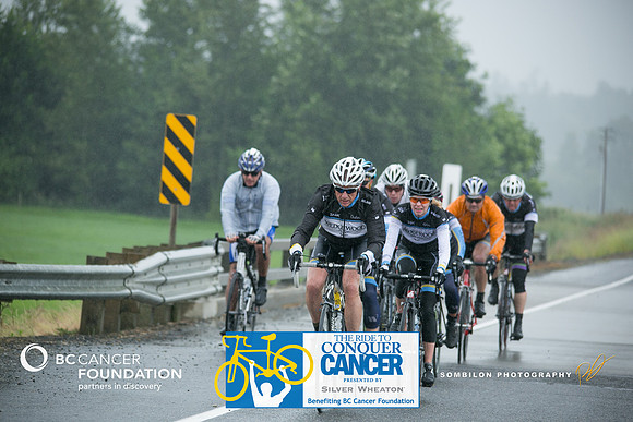 DAY1 – B ROUTE – A2 TEAMS – WEDGEWOOD HOTEL and SPA – RTCCVA – Sombilon Photography-35-WEB