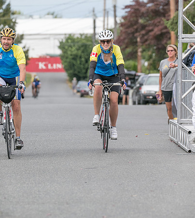 D1- TheRideBC- Sombilon Photography-9425