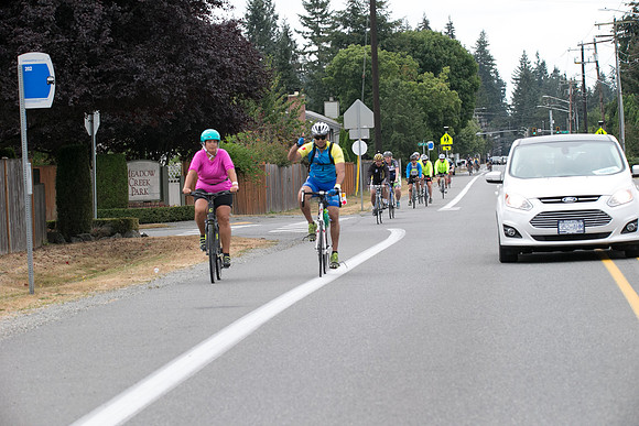 D2- TheRideBC- Sombilon Photography-5548