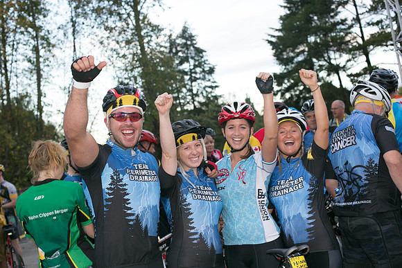 TheRideBC- Sombilon Photography-20098