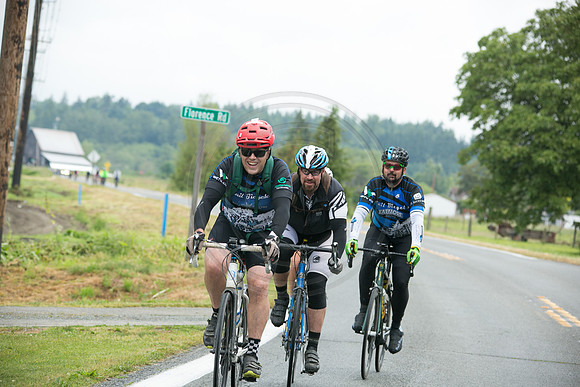 DAY2 – B ROUTE – 4 – RTCCVA – Sombilon Photography-368