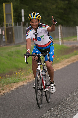 D1- TheRideBC- Sombilon Photography-3765