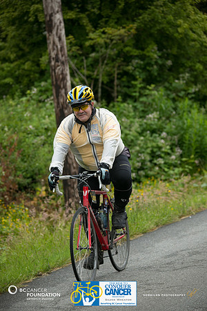 DAY2 – B ROUTE – 5 – RTCCVA – Sombilon Photography-189-WEB