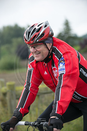 DAY2 – B ROUTE – A2 TEAMS – RIDERS FOR RYDERS – RTCCVA – Sombilon Photography-68