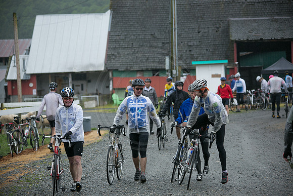 DAY1 – B ROUTE – 2 – RTCCVA – Sombilon Photography-93