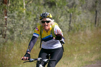 Route 2 Yellow Jerseys - RTCCAB  – Sombilon Photography-20